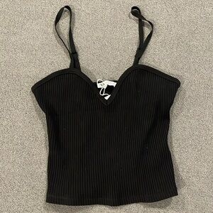 NWT Zara top
